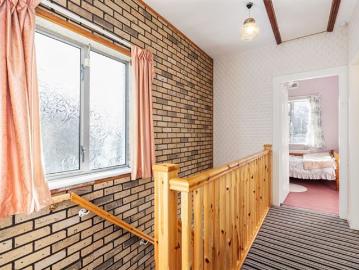 Sale Agreed | 46 Collins Park, Beaumont, Dublin 9...