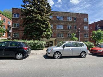 4720 Ave St Kevin 1 Bedroom Apartment for Rent at 4720...