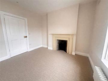 475,000 | Lower Quay, Westport, Co. Mayo Sherry...