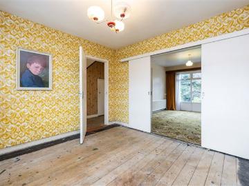 Sale Agreed | 172 ELM MOUNT AVENUE, Beaumont, Dublin 9...