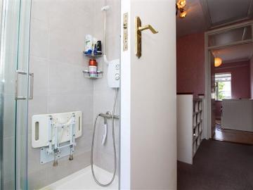 Sale Agreed | 17 St Finbarrs Close, Greenhills, Dublin...