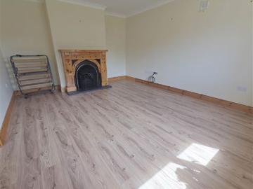 6a Park Road, Athenry, County Galway, H65 HH92 – Sale...