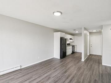 480 Norfolk 2 Bedroom Apartment for Rent at 480 Norfolk...