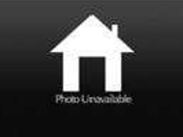 4811 BAYSHORE BOULEVARD Unit: 103 TAMPA FL 33611