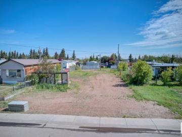 4828 48 Avenue, Chipman, AB, T0B 0W0 vacant land for...