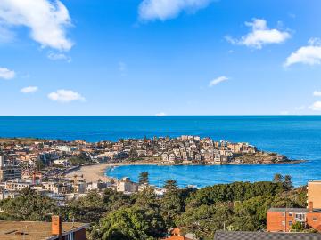 48/22 28 Wellington Street, Bondi NSW 2026 Apartment For...