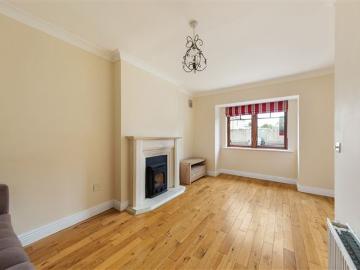 34 Straffan Avenue, Straffan Wood, Maynooth, Co....
