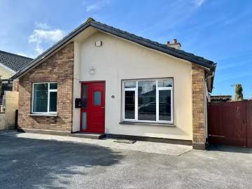 48 Ballybrit Heights, Ballybrit, Galway, H91HF9C is for sale