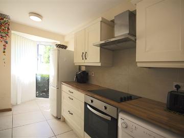 50 The Pines, Killester, Dublin 5, D05 FV09 – Sale...