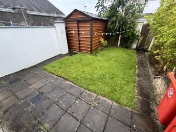 495,000 | 1 Abhainn Na Ri, Oranmore, Galway Gohery...
