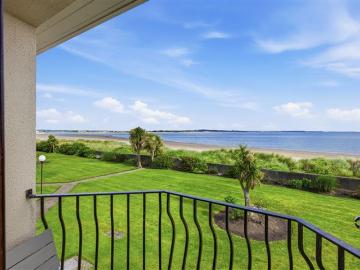 8c Avalon, Burrow Road, Sutton, Dublin 13, D13 FX94 –...
