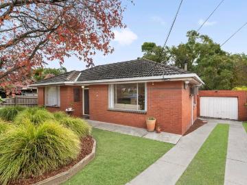 49 Therese Avenue, Mount Waverley, VIC 3149 House for...