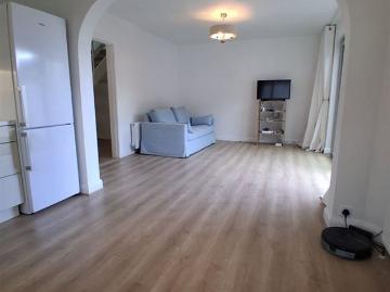 49 Townparks, Skerries, Co. Dublin