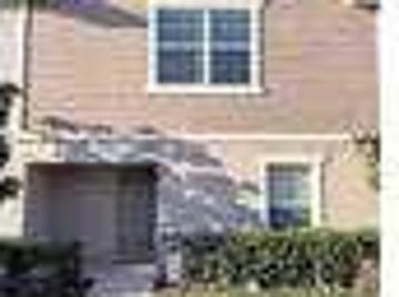 4 Bedroom 3 Bath In Wesley Chapel FL 33544