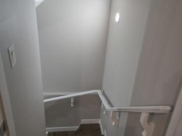 4 Bedroom Apartment for Rent at 17621 120 St Nw,...