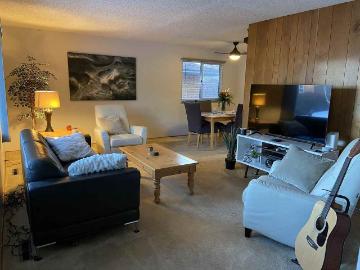 4 Bedroom Apartment for Rent at 3235 Boulton Rd Nw,...