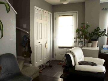 4 Bedroom Apartment for Rent at 5689 Crabapple Way Sw,...