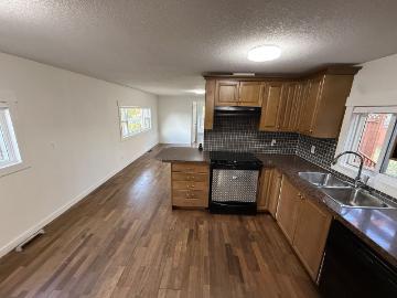 4 Bedroom Apartment for Rent at 56 Spring Dale Cir Se,...