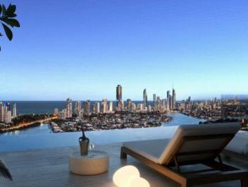 4 Bedroom Apartment SOUTHPORT QLD 78619186