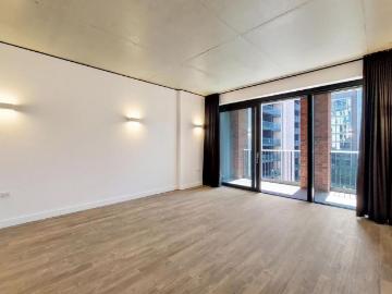 4 bedroom apartment to rent
