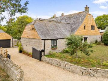 Land Castle Cary - 3 land for sale in Castle Cary by Nuroa.co.uk