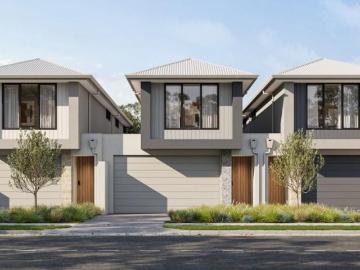 4 Bedroom House Brighton, SA 102722869