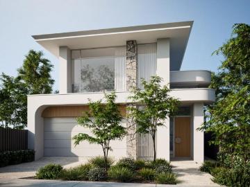 4 Bedroom House Glenelg North, 102587087