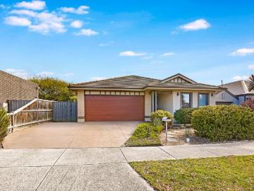 4 Bedroom House Doreen VIC 102760963