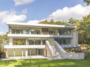 4 bedroom detached house for sale in Brudenell Avenue...