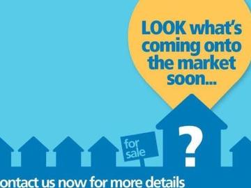 4 Bedroom Detached House For Sale In Ramsey