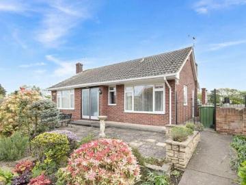 4 Bedroom Detached House For Sale In Ranskill