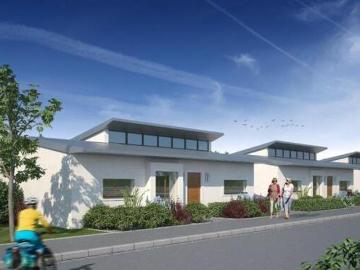 4 Bedroom Detached House For Sale In Yelland, Barnstaple