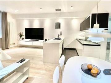4 Bedroom Flat For Rent In London