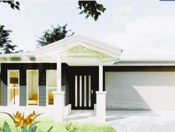 4 Bedroom House CHAMBERS FLAT QLD 79457660