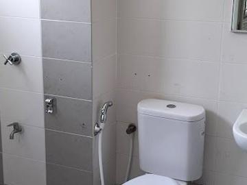 4 Bedroom House for rent in Petaling Jaya, Selangor