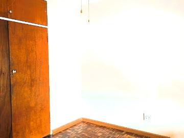 4 Bedroom House For Sale in Dawnview