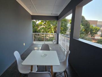 4 Bedroom House For Sale in Essenwood