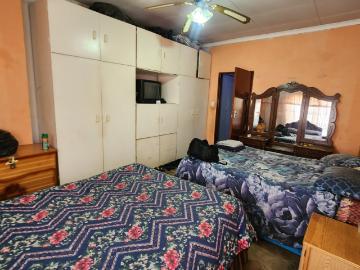 4 Bedroom House For Sale in New Modder