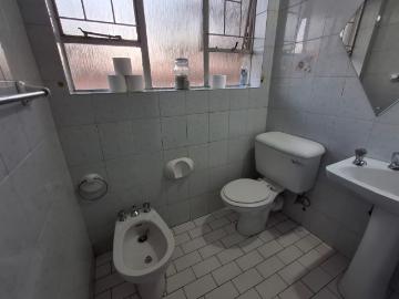 4 Bedroom House For Sale in Nigel Ext 2