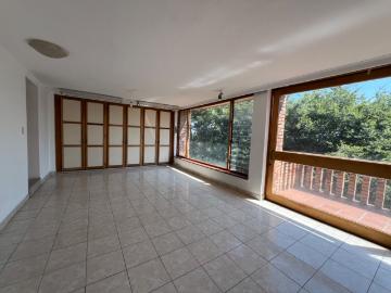 4 Bedroom House For Sale in Silverton