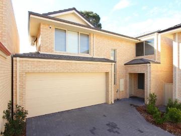 4 Bedroom House KEWDALE WA 104950781