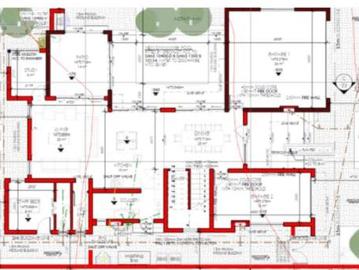 4 Bedroom House in Fountainbrook Estate