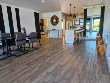 4 Bedroom House in Lovemore Heights