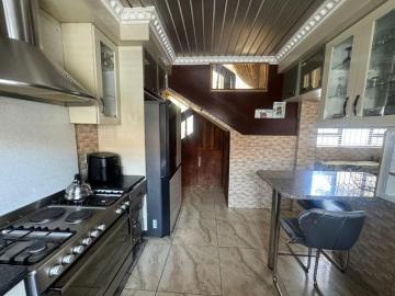 4 Bedroom House in Lesedi Park