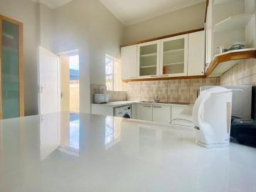 4 Bedroom House in Mowbray