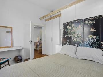 4 Bedroom House in Mowbray