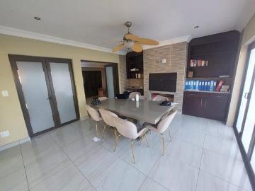 4 Bedroom House in Montana Park