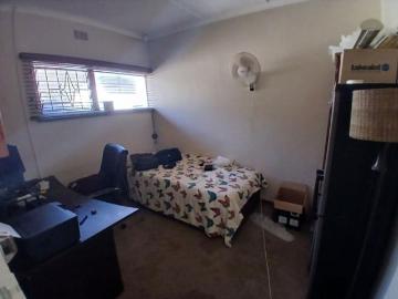 4 Bedroom House in Merrivale Heights