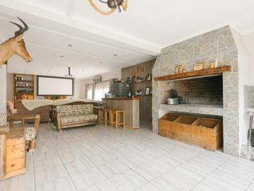 4 Bedroom House in Somerset East