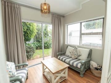 4 Bedroom House in Summerstrand